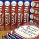 Merriam-Webster Officially Recognizes 'They' As a Nonbinary Pronoun
